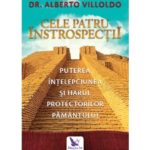Cele Patru Introspecții – Alberto Villoldo