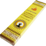Cutie Bete Parfumate Ayurvedic Meditation