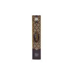 Cutie Bete Parfumate Made in Heaven Mexican Vanilla