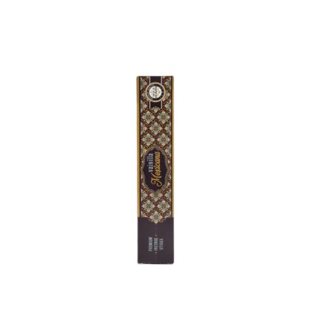 Cutie Bete Parfumate Made in Heaven Mexican Vanilla