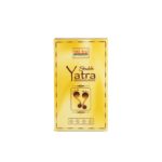 Cutie-Bete Parfumate Yatra Premium