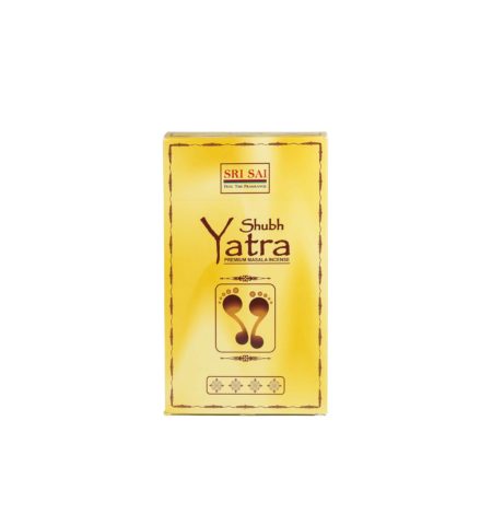 Cutie-Bete Parfumate Yatra Premium