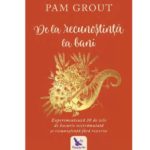 De la recunoștință la bani – Pam Grout