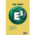 E3 – Pam Grout