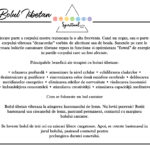 Spiritual Box - Set Meditatie