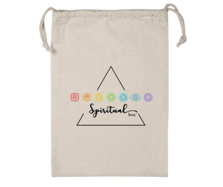 Spiritual Box - Set Copacul vietii