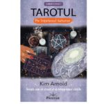 TAROTUL pe intelesul tuturor