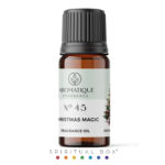 Ulei Parfumat Aromaterapie Aromatique Premium Christmas Magic 10ml