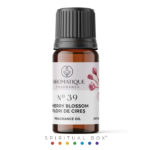 Ulei Parfumat Aromaterapie Aromatique Premium Flori de Cireș 10ml