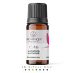 Ulei Parfumat Aromaterapie Aromatique Premium Magnolie 10ml