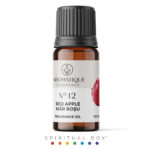 Ulei Parfumat Aromaterapie Aromatique Premium Măr Roșu 10ml