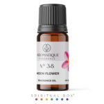 Ulei Parfumat Aromaterapie Aromatique Moon Flower, 10ml