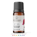 Ulei Parfumat Aromaterapie Aromatique Muscata, 10ml