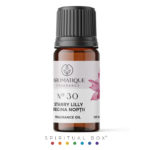 Ulei Parfumat Aromaterapie Aromatique Regina Nopții, 10ml