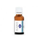 Ulei Protectie Energetica