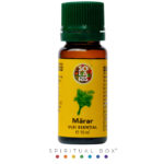 Ulei Esențial de Mărar – Solaris, 10 ml