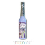 Apă Florală Lavanda – Liniște Interioară, Claritate și Curățare Energetică