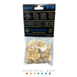 Rășină de Copac Banjara – Tămâie, 30g
