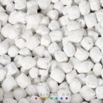 Tămâie Parfumată pentru Fumigație – Mir, 50g
