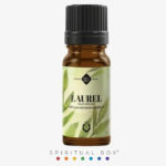 Ulei Esențial de Dafin – Element Aether, 10 ml