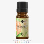Ulei Esențial de Grefă – Element Aether, 10 ml