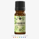 Ulei Esențial de Maghiran – Element Aether, 10 ml