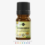 Ulei Esențial de Mușețel – Element Aether, 5 ml