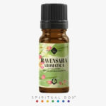 Ulei Esențial de Ravensara Aromatica – Element Aether, 10 ml